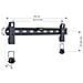 ICA-PLB 139M Supporto a Parete per Schermi LCD / LED / Plasma 23-55'' Portata Max 50Kg - Foto miniatura 5