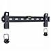 ICA-PLB 139M Supporto a Parete per Schermi LCD / LED / Plasma 23-55'' Portata Max 50Kg - Foto miniatura 1