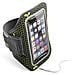 Fascia da Braccio in Neoprene 5.2" - Nero - Foto miniatura 5