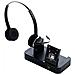 PRO 9465 DUO - Auricolare con microfono - sull'orecchio - wireless  - Foto miniatura 9