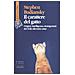 Stephen Budiansky - Il carattere del gatto. Origini, intelligenza, stratagemmi del Felis silvestris catus - Foto miniatura 1