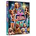 Dvd Barbie E Il Tesoro Dei Cuccioli - Foto miniatura 4