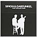 Simon & Garfunkel - The Collection Box (5 Cd+Dvd)  - Foto miniatura 1