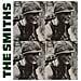 Smiths (The) - Meat Is Murder - Foto miniatura 1