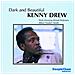 Kenny Drew Trio - Dark And Beautiful - Foto miniatura 1