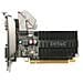 Scheda Video GeForce GT 710 2 GB DDR3 Pci-E Dual Link DVI VGA HDMI Low Profile codice ZT-71302-20L - Foto miniatura 2