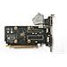 Scheda Video GeForce GT 710 2 GB DDR3 Pci-E Dual Link DVI VGA HDMI Low Profile codice ZT-71302-20L - Foto miniatura 4