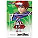 Amiibo Super Smash Bros Roy - Foto miniatura 3