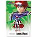 Amiibo Super Smash Bros Roy - Foto miniatura 4