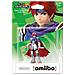 Amiibo Super Smash Bros Roy - Foto miniatura 1