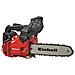 GC-PC 930 Motosega con 2 Catene - Foto miniatura 2