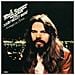 Bob Seger - Stranger In Town - Foto miniatura 1