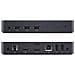 Superspeed USB 3.0 Docking Station Swiss - Foto miniatura 1