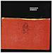 Radiohead - Amnesiac - Foto miniatura 1