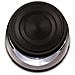 Sistema Audio Portatile con Microfono PH1 USB Bluetooth colore Nero - Foto miniatura 3