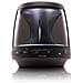 Sistema Audio Portatile con Microfono PH1 USB Bluetooth colore Nero - Foto miniatura 5