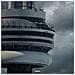 Drake - Views (2 Lp)  - Foto miniatura 1