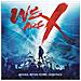 X Japan - We Are X Soundtrack - Foto miniatura 1