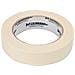 192532 Nastro Adesivo Di Carta 25 Mm X 50 M - Foto miniatura 1