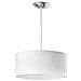 Faro 68283 - Seven Lampada Sospensione Bianca 2l - Foto miniatura 10