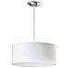 Faro 68283 - Seven Lampada Sospensione Bianca 2l - Foto miniatura 6
