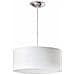 Faro 68283 - Seven Lampada Sospensione Bianca 2l - Foto miniatura 5