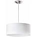 Faro 68283 - Seven Lampada Sospensione Bianca 2l - Foto miniatura 2