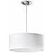 Faro 68283 - Seven Lampada Sospensione Bianca 2l - Foto miniatura 3