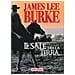 James Lee Burke - Il Sale Della Terra. - Foto miniatura 1