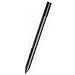 Active Pen Pn557w - Foto miniatura 3