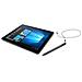 Active Pen Pn557w - Foto miniatura 1