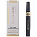 Professional Eye Liner 00-black 5 Ml - Foto miniatura 1