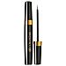 Professional Eye Liner 00-black 5 Ml - Foto miniatura 3