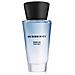 Touch Men Eau De Toilette Spray 100ml - Foto miniatura 1