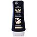 Gliss Ultimate Repair Balsamo 200ml - Foto miniatura 1
