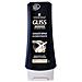 Gliss Ultimate Repair Balsamo 200ml - Foto miniatura 2