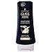 Gliss Ultimate Repair Balsamo 200ml - Foto miniatura 3