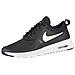 Scarpe Donna Wmns Air Max Thea 599409-020 - 37,5 - Us 6,5 - Cm 23,5 - Foto miniatura 4