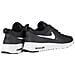 Scarpe Donna Wmns Air Max Thea 599409-020 - 37,5 - Us 6,5 - Cm 23,5 - Foto miniatura 7