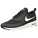 Scarpe Donna Wmns Air Max Thea 599409-020 - 37,5 - Us 6,5 - Cm 23,5 - Foto miniatura 1