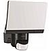 Faretto Con Sensore Xled Home 2 Xl Nero 030049 - Foto miniatura 1