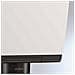 Faretto Con Sensore Xled Home 2 Xl Nero 030049 - Foto miniatura 2