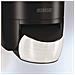Faretto Con Sensore Xled Home 2 Xl Nero 030049 - Foto miniatura 4