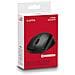 Spee KAPPA Mouse - Wireless USB bk - Foto miniatura 2