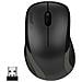 Spee KAPPA Mouse - Wireless USB bk - Foto miniatura 1