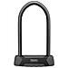 Lucchetto U-lock Granit X-plus 540 / 300 + Ush540 - Foto miniatura 1