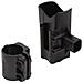 Lucchetto U-lock Granit X-plus 540 / 300 + Ush540 - Foto miniatura 2