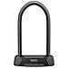 Lucchetto U-lock Granit X-plus 540 / 300 + Ush540 - Foto miniatura 4
