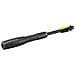Lancia Vario Power Full Control Bar 145 - Foto miniatura 2
