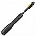 Lancia Vario Power Full Control Bar 145 - Foto miniatura 1